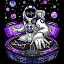 moonbuggymoon