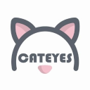 avatar CATEYES