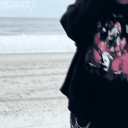 avatar Take me......................