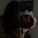 mayaontop