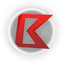 bbrightzmusic7135