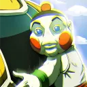 skill issue's Avatar