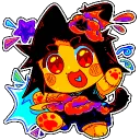 tired_cherry