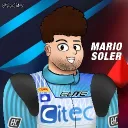 mariosoler