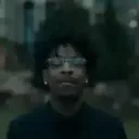 ravenlaveau
