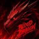 xxblooddragonxx