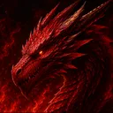 xxblooddragonxx