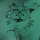 avatar Clint 💜™