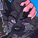 avatar Clint 💜™