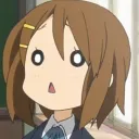 takkowo