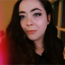 .kitcord