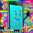 wierdcakes304