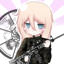 avatar 𝙇𝙖𝙫𝙚𝙣𝙙𝙚𝙧