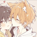 avatar 𝙇𝙖𝙫𝙚𝙣𝙙𝙚𝙧