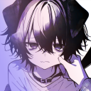 avatar 𝙇𝙖𝙫𝙚𝙣𝙙𝙚𝙧