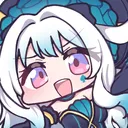 Canary's Avatar