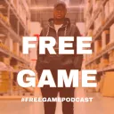 freegamejohn