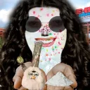 elcesarboy