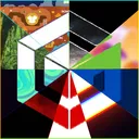 cubecube65