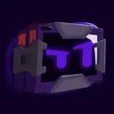 thevoidunknown
