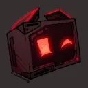 thevoidunknown