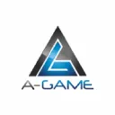 theagameplayer