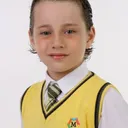 mavissss8432