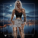 avatar ♡𝔲𝔫𝔨𝔫𝔬𝔴𝔫𝔲𝔰𝔢𝔯1806♡
