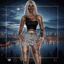 avatar ♡𝔲𝔫𝔨𝔫𝔬𝔴𝔫𝔲𝔰𝔢𝔯1806♡