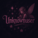 avatar ♡𝔲𝔫𝔨𝔫𝔬𝔴𝔫𝔲𝔰𝔢𝔯1806♡