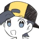 tyndi