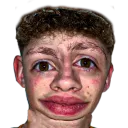 mekzuin