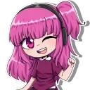 tefiichan