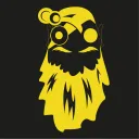justdouglas95 avatar