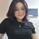 jujiii