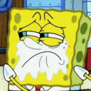 soygoy69#7120's avatar