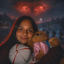 Discord Avatar