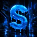 ninjayas_