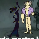 moi_dt