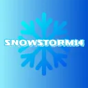 snowstorm14