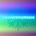 snowstorm14