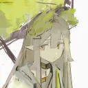 kageby