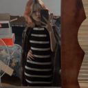 avatar 𝖉𝖆𝖊𝖓