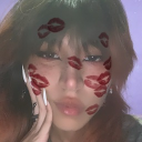 avatar 𝖉𝖆𝖊𝖓