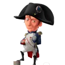 gnapoleon