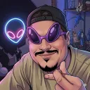dehnzy