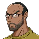ministergold