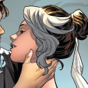 avatar ᴹᵃᵐᵒʳᵘ