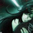 avatar ᴹᵃᵐᵒʳᵘ