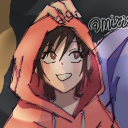 avatar ᴹᵃᵐᵒʳᵘ